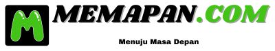 Memapan.com